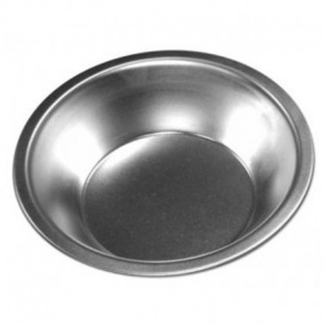 Loyal Pie Pan/Tin 125mm Loyal,Cooks Plus