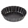 Mondo Quiche Pan Non Stick 8cm x 1.8cm Mondo,Cooks Plus