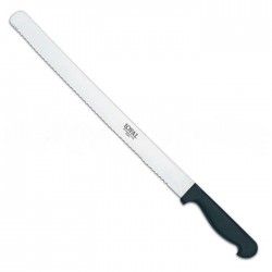 Loyal Cake/Bread Knife 36cm Wavy Edge