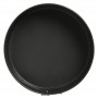 Wiltshire Easybake Springform Pan Round 23cm Wiltshire,Cooks