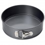 Wiltshire Easybake Springform Pan Round 23cm Wiltshire,Cooks