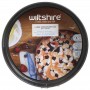 Wiltshire Easybake Springform Round Pan 25cm Wiltshire,Cooks