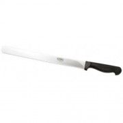 Loyal Cake/Bread Knife 36cm Wavy Edge Loyal,Cooks Plus