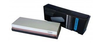 Sharpening Stones