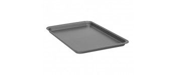 Baking Trays & Sheets