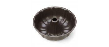 Bundt pans