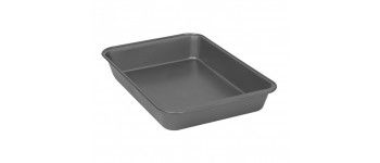 Cake Tins & Pans