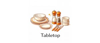 Tabletop