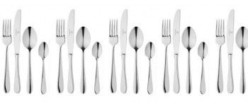 Cutlery