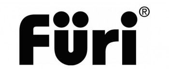 Furi