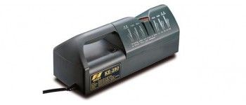 Electric Sharpeners