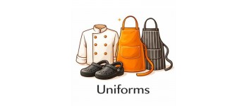 Uniforms