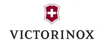 Victorinox