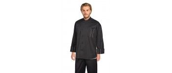 Execuitive / Signature Chef Jackets