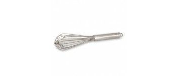 Whisk