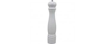 Salt & Pepper Mills