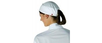 Women's Headwear