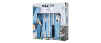 Cutlery Sets