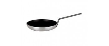 Frying Pans & Skillets