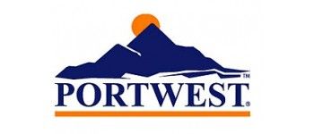 PORTWEST