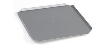 Baking Trays & Sheets