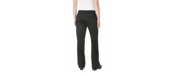 Womens Pants