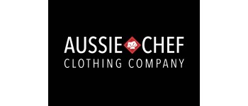 Aussie Chef