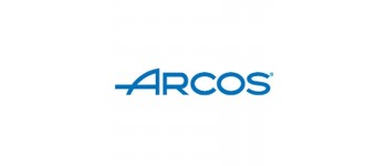 Arcos