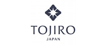 Tojiro