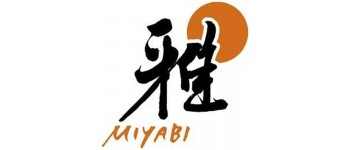 Miyabi