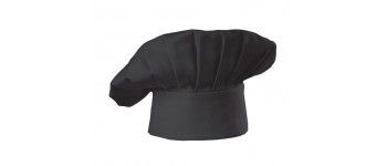 Chef Hats