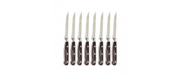 Steak Knives