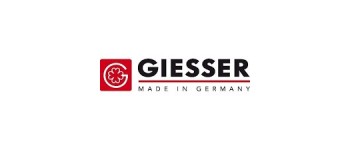 Giesser