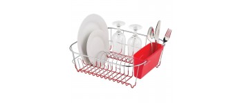 Dish Racks