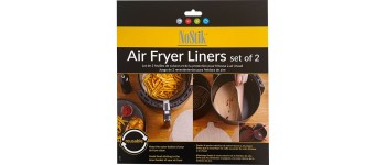 Air Fryer Accessories