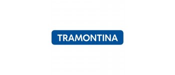 Tramontina