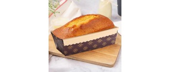 Disposable Containers