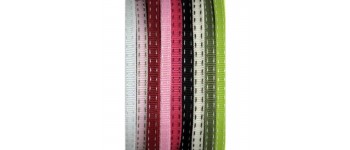 Ribbon