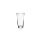 Bormioli Rocco Sestriere Long Drink Hi Ball Glass 378ml - 6 PACK