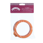 Kilner Rubber Seals - 6 pack