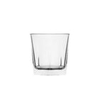 Polysafe Jasper Old Fashioned Glass 270ml - Single