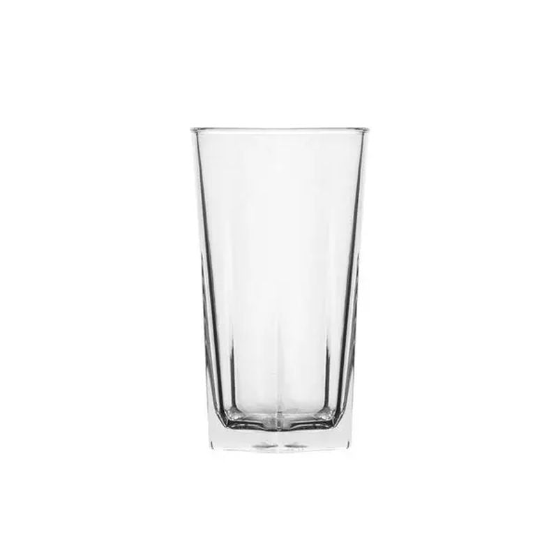 Polysafe Jasper Highball Glass 355ml - Single