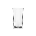 Polysafe Jasper Highball Glass 355ml - 24 Pack