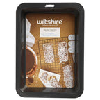 Wiltshire Easybake Oblong Pan 33.5 x 23cm