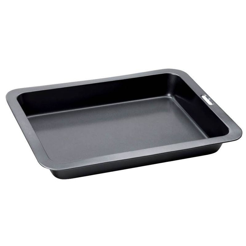 Wiltshire Easybake Oblong Pan 33.5 x 23cm