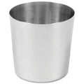 Chef Inox Dariol Mould â€“ 67 X 56mm 125ml