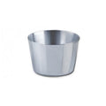 Chef Inox Dariol Mould - 75 X 42mm 125ml