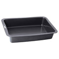 Wiltshire Easybake Deep Roast Pan 35.5 x 25.5 x 7.5cm