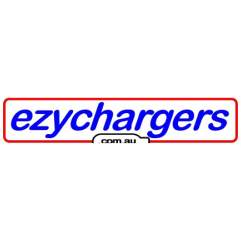 ezywhip-pro-cream-chargers-10-bulbs