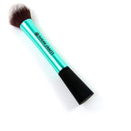 sugar-crafty-lushes-lustre-brush-by-sugar-crafty